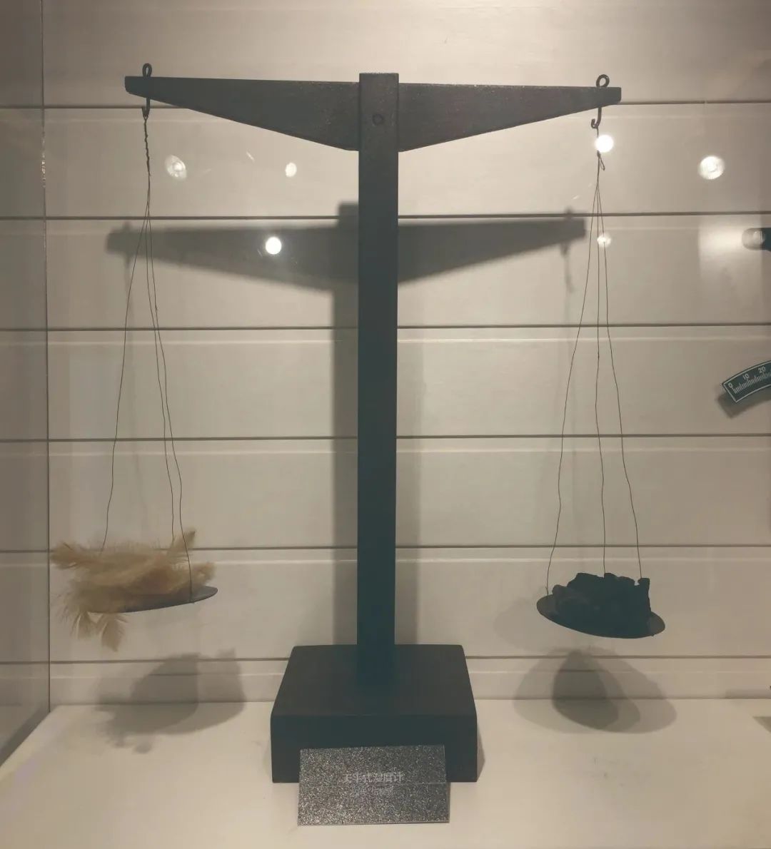 微信圖片_20220616160913.jpg 圖片