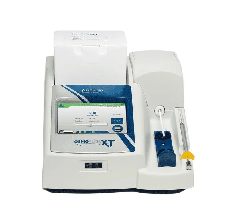 預(yù)告 | BIONNOVA細(xì)胞與基因治療廣州論壇