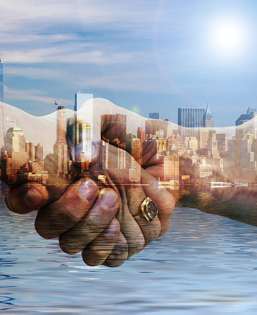 企業(yè)價(jià)值觀