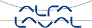 Alfa Laval阿法拉伐