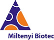 Miltenyi Biotec 美天旎