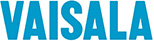 Vaisala維薩拉