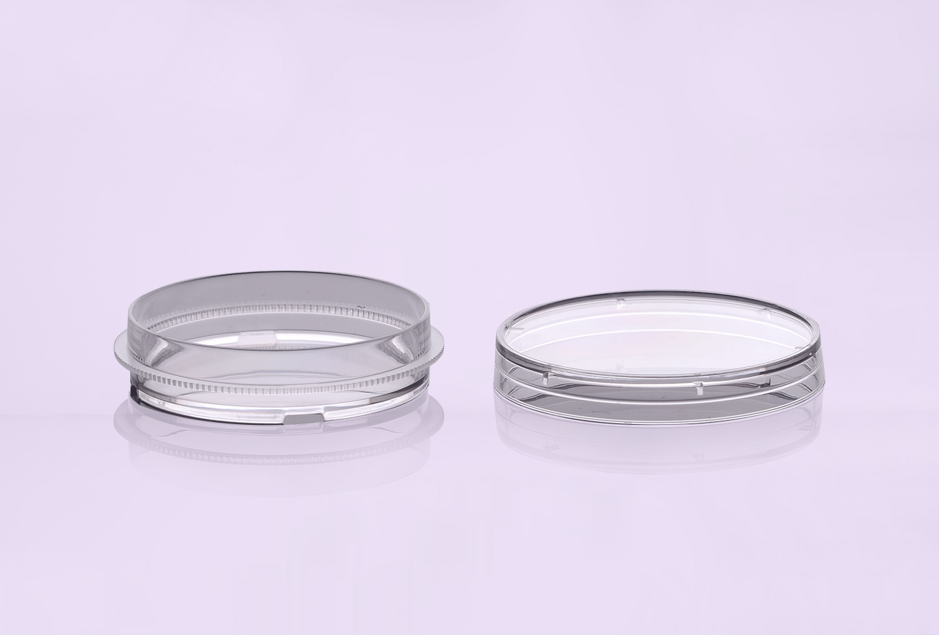 based life細(xì)胞培養(yǎng)皿