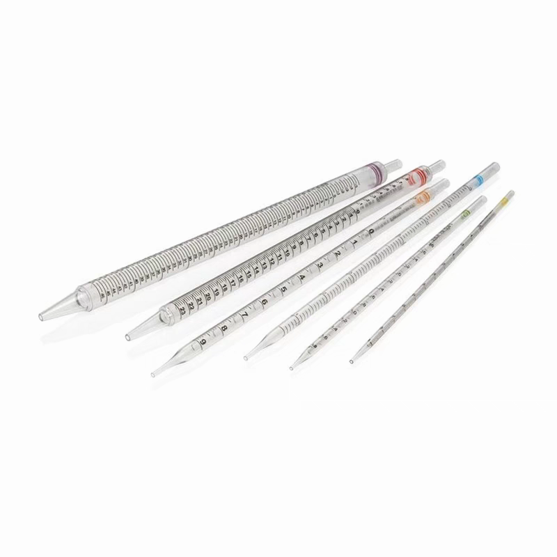 Thermo Nucn 移液管