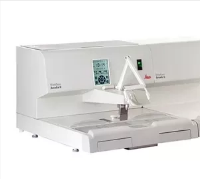 組織包埋機(jī)