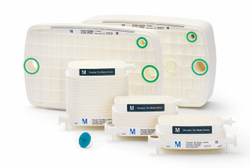 除病毒過(guò)濾器