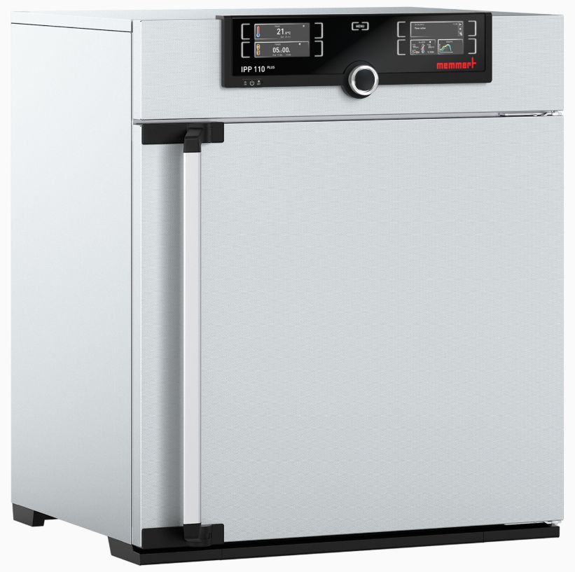 半導(dǎo)體低溫培養(yǎng)箱 IPP系列