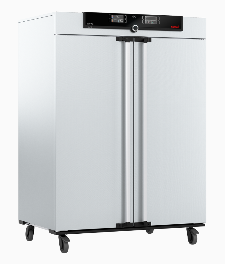 恒溫恒濕箱HPPeco