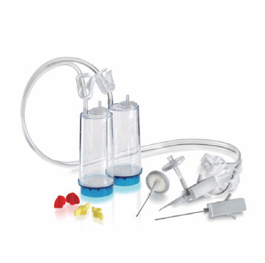 Steristest ? NEO 無菌檢驗(yàn)套筒