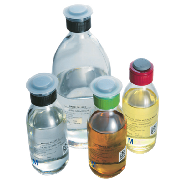 無菌檢測(cè)成品培養(yǎng)基