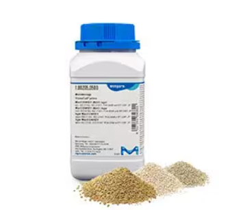 微生物控制菌檢查用培養(yǎng)基