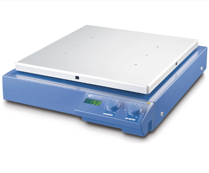 往復(fù)震蕩搖床