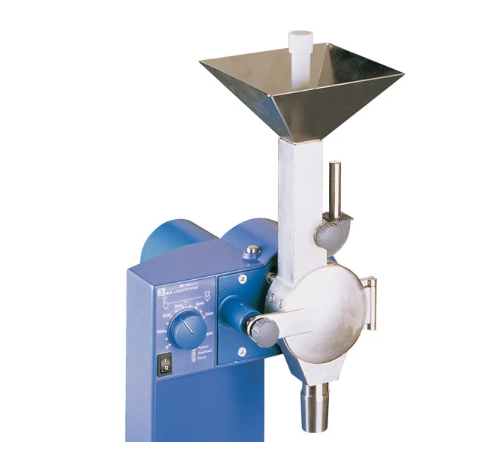 連續(xù)式研磨機(jī)