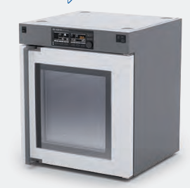 IKA  烘箱