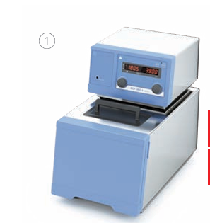 加熱循環(huán)器