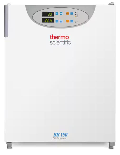 BB150 二氧化碳培養(yǎng)箱