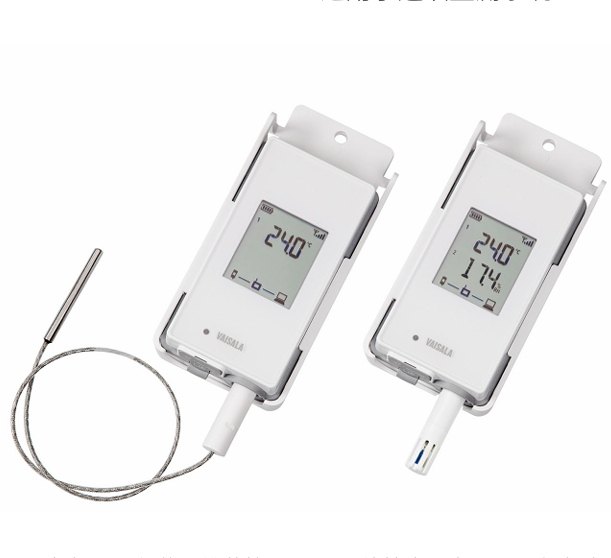 RFL100 無線數(shù)據(jù)記錄儀