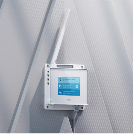 VaiNet 無(wú)線(xiàn)接入點(diǎn) AP10