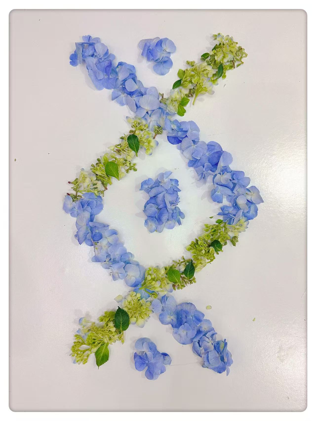 一眼心動 | 快來pick您的心儀作品