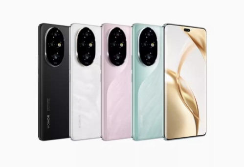 千元大獎(jiǎng) | 我與UPLC的故事