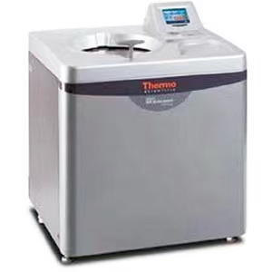 Sorvall WX+ 系列超速離心機(jī)