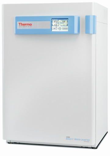 Forma 系列 3 水套式 二氧化碳 培養(yǎng)箱