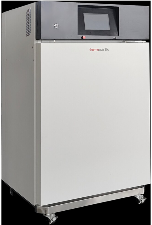  Thermo Scientific 低溫培養(yǎng)箱