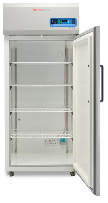 TSX 系列 -20℃實驗室冷凍保存箱